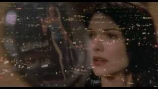 Mulholland Drive Trailer [upl. by Heloise]