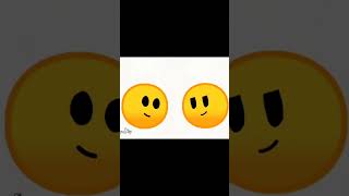 Stare meme  Emoji meme  edit flipaclip emoji [upl. by Akinam979]