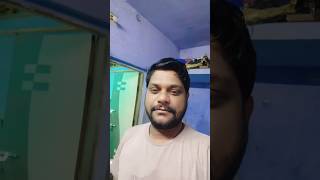 🤪Parmanu bam ytshortscomedy viralvideo mkshortsmkshorts1008 [upl. by Naellij]