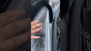 Easy way to fix water condensation moistureHow to fix headlight condensation on car bmw [upl. by Scherle59]