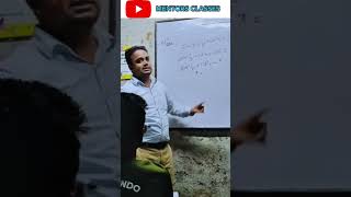 Mentors Classes motivation viralvideo trending viralvideo shortvideo [upl. by Absa]