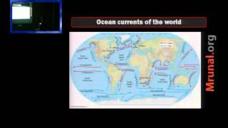 G5P3 Ocean Currents Waves and Upwelling [upl. by Steck291]