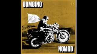 BOMBINO  Amidine [upl. by Annaira266]