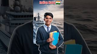 Indian Navy Nausena Bharti Navy Short notice 2024 [upl. by Aisylla546]