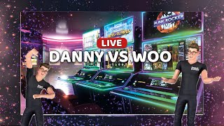 🔥 friday night mini bonus opening and send W Danny Online pokies Australia [upl. by Evander977]