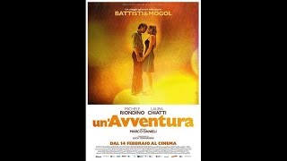 UNAVVENTURA 2019 ITA Streaming [upl. by Trish]