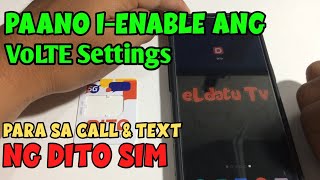 4 Volte call flow  SIP Call Flow  IMS Call procedure [upl. by Ayatnwahs]