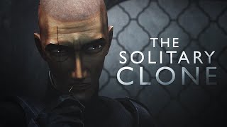 Crosshair  The Solitary Clone [upl. by Eirollam]