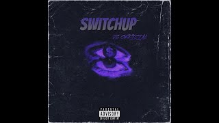 STK J6 Official  SWITCHUP Official Audio [upl. by Chip]