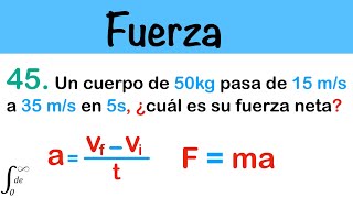 Pregunta No 45  Ciencias experimentales  Guía EXACER COLBACH 2024 [upl. by Franciskus727]