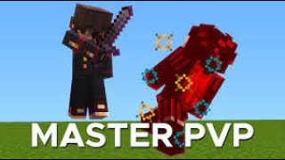 Can i master my pvp in minecraft 1201 [upl. by Cherry]