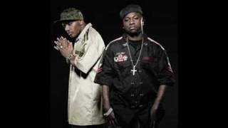 Mobb Deep  Backwards [upl. by Shiller]