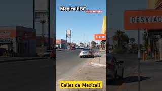 4291 mexicali travel food chicken video like car shortsfeed shortvideo shorts news life [upl. by Rodablas]