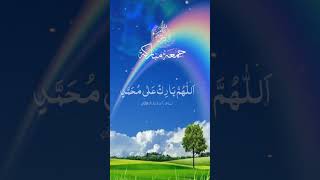 islamicstatus status love jummamubarak youtubeshort [upl. by Osy445]