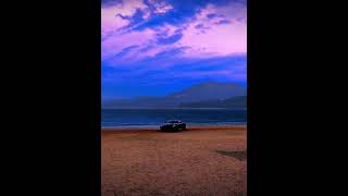 Forzahorizon 5 lite mood forzahorizon5 trending shorts gaming viralshorts ytshorts [upl. by Ailama]