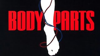 Body Parts 1991  Trailer [upl. by Ettigirb]