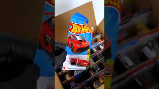 Hot Wheels 2024  P Case This case loaded [upl. by Mays]