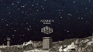 AENNEA  Òrbita Full Album [upl. by Quintie]