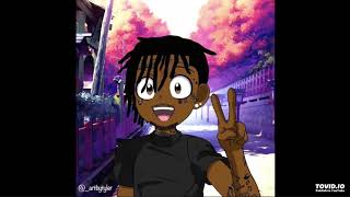 Lil Uzi Vert  Go Cold Sanguine Paradise 2 432hz HQR [upl. by Andrews]