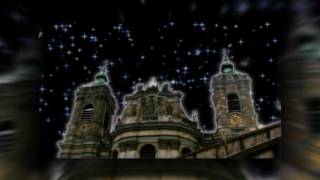 Weihnachtslieder  Weihnachtsmusik  Christmas Music  Silent Night and others [upl. by Anrym]