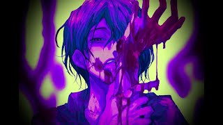 quotyoure mine and only minequot  a yandereobsessive playlist [upl. by Eahsal]