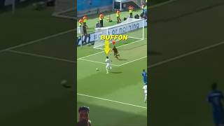 quotTop 10 Impossible Goalkeeper Saves You Wont Believequot football goals shorts worldcup cr7 [upl. by Aiym]