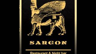 club sargon [upl. by Heffron]