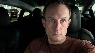 Lyft has been Slow but I have a Plan 💴 ￼Dave the Uber Slave is live [upl. by Ahsaercal]