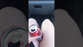 en sevdiğim kırmızı tuborg 🍺🤌 keşfet shortvideo viral tiktok tuborg keşfetbeniöneçıkar [upl. by Vez]