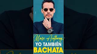 MARC ANTHONY  25 MEJORES CANCIONES MARC ANTHONY MIX SALSA ROMANTICOS 2024💘 [upl. by Adiv]