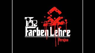 Farben LehreAutobusy i tramwaje [upl. by Cirdor387]