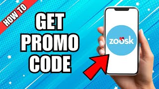 How To Get Promo Code For Zoosk [upl. by Ressan]