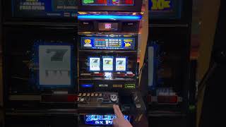 Bossier City Black Diamond Slots [upl. by Asilehs]