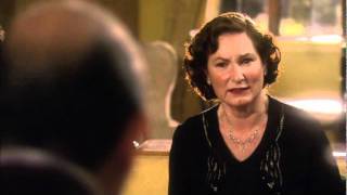 Agatha Christies Poirot HD trailer [upl. by Hueston709]