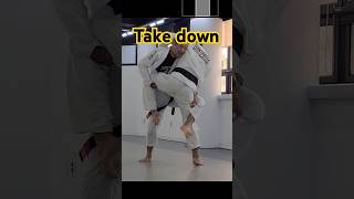 Takedown Takedown [upl. by Ylac]