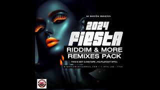 ALL DJs GET YOUR NEW EXCLUSIVE REMIXES PACK Click Link Below® [upl. by Alia622]