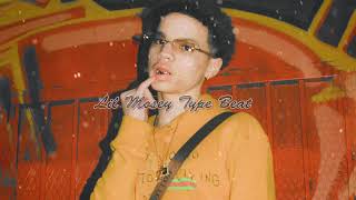 FREE Lil Mosey quotNoticedquot Type Beat [upl. by Eniar254]