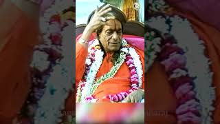 मृत्यु के समय होने वाले कष्ट का रहस्य death yamraj jagadgurukripaluji shortsfeed [upl. by Ajiam]