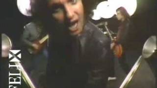 Machiavel  Fly  original clip 1980 [upl. by Todd563]