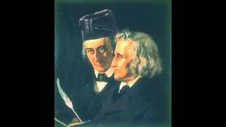 About the Grimms  Brothers Grimm  Jacob and Wilhelm Grimm [upl. by Daas]