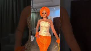 which one is your favorite shorts fashion bridal asoebistyles youtubeshorts [upl. by Rennie]