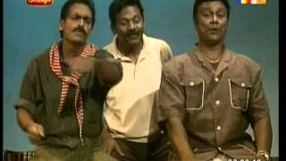 GuruTharuwa  A Great stage drama by Mr Jayalath Manorathna [upl. by Loux381]