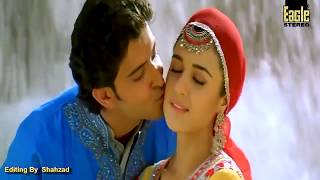 Wadiye Ishq Se Aaya Hai Mera beutiful song [upl. by Haley447]