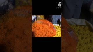 Gudimalkapur 🌺🌻🌹🌷 markettravel trending video [upl. by Palgrave460]