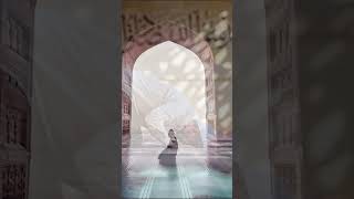 Hazrat Imam Ali RA Sayings  Hazrat Imam Ali RA quotes  Imam Ali RA Whatsapp Status shorts [upl. by Aikin486]