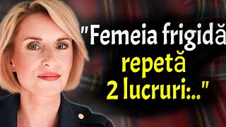 TOP 21 Proverbe SCOȚIENE prea INTRIGANTE  Zicători şi Cugetări [upl. by Stricklan307]