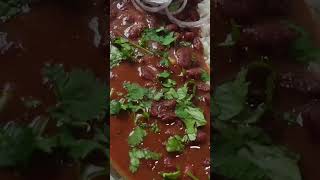 राजमा चावल रेसिपी  Rajma Chawal Recipe  shots GulshanKhanaKhazana [upl. by Beverlee]