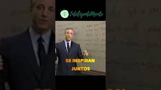 💡LA SINCRINICIDAD CÓMO LAS COINCIDENCIAS PUEDEN CAMBIAR TU VIDA💪 Brian Tracy SEMINARIO FÉNIX [upl. by Yriek]