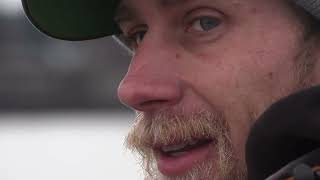 USOC Adventures TV Columbia Coast Outfitters S11 E4 [upl. by Ulberto]