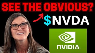 NVDA Stock NVIDIA stock NVDA STOCK Prediction NVDA STOCK Analysis NVDA STOCK NEWS TODAY NVDA [upl. by Anah]